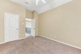 1132 Shadow Lakes Drive - Photo 30