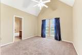 1132 Shadow Lakes Drive - Photo 31