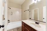 1132 Shadow Lakes Drive - Photo 32