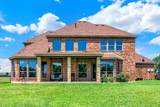1132 Shadow Lakes Drive - Photo 34