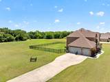 1132 Shadow Lakes Drive - Photo 35