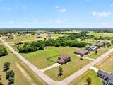 1132 Shadow Lakes Drive - Photo 38