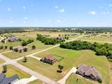 1132 Shadow Lakes Drive - Photo 39