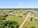 1132 Shadow Lakes Drive - Photo 4