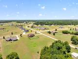 1132 Shadow Lakes Drive - Photo 40