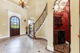 1132 Shadow Lakes Drive - Photo 5