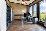 1132 Shadow Lakes Drive - Photo 7
