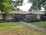 9428 Forest Hills Boulevard - Photo 1