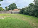 9428 Forest Hills Boulevard - Photo 10