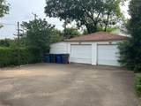 9428 Forest Hills Boulevard - Photo 11