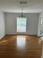 9428 Forest Hills Boulevard - Photo 2