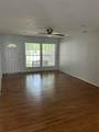 9428 Forest Hills Boulevard - Photo 3