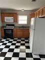 9428 Forest Hills Boulevard - Photo 4