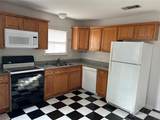 9428 Forest Hills Boulevard - Photo 5