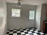 9428 Forest Hills Boulevard - Photo 6