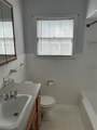9428 Forest Hills Boulevard - Photo 7