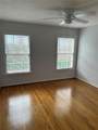 9428 Forest Hills Boulevard - Photo 8