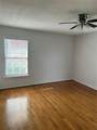 9428 Forest Hills Boulevard - Photo 9