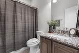 2740 Lisa Maria Street - Photo 10