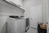 2740 Lisa Maria Street - Photo 11