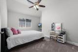 2740 Lisa Maria Street - Photo 12