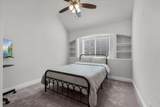 2740 Lisa Maria Street - Photo 13