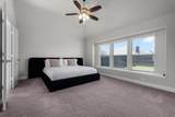 2740 Lisa Maria Street - Photo 14