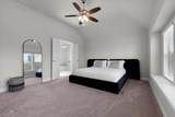 2740 Lisa Maria Street - Photo 15