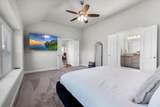 2740 Lisa Maria Street - Photo 16