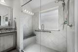 2740 Lisa Maria Street - Photo 17