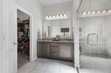 2740 Lisa Maria Street - Photo 18
