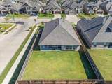 2740 Lisa Maria Street - Photo 19
