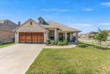 2740 Lisa Maria Street - Photo 2