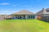2740 Lisa Maria Street - Photo 20