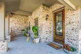 2740 Lisa Maria Street - Photo 3