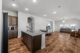 2740 Lisa Maria Street - Photo 5