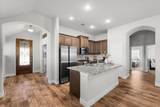 2740 Lisa Maria Street - Photo 6
