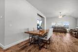 2740 Lisa Maria Street - Photo 8