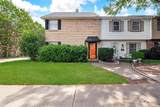 601 St Charles Drive - Photo 1