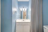 601 St Charles Drive - Photo 10