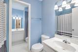 601 St Charles Drive - Photo 11