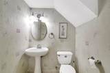601 St Charles Drive - Photo 12