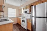 601 St Charles Drive - Photo 13