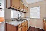 601 St Charles Drive - Photo 14