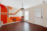 601 St Charles Drive - Photo 15