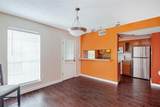 601 St Charles Drive - Photo 16