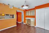 601 St Charles Drive - Photo 17