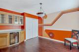 601 St Charles Drive - Photo 18