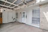 601 St Charles Drive - Photo 19
