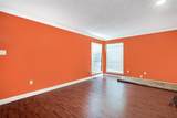 601 St Charles Drive - Photo 2